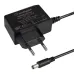 Блок питания ARDV-SP-10-5BW (5V, 2A, 10W) (Адаптер, 5 лет)