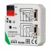 Конвертер KNX-309-4DRY-IN (BUS) (IARL, Пластик) Конвертер KNX-309-4DRY-IN (BUS) (IARL, Пластик)