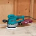 Эксцентриковая шлифмашина Makita BO 6030