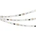 Лента светодиодная 18 Вт/м 24В IP20 RGBW 60LED/м DMX-B60-10mm SMD 5060 5 м