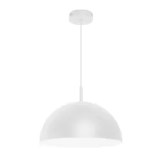 Светильник светодиодный SP-ALUME-D500xH1500-20W MIX (WH,120 deg, 230V) (ARL, металл)