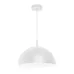 Светильник светодиодный SP-ALUME-D500xH1500-20W MIX (WH,120 deg, 230V) (ARL, металл) Светильник светодиодный SP-ALUME-D500xH1500-20W MIX (WH,120 deg, 230V) (ARL, металл)