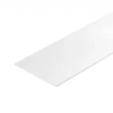 Экран ARH-WALL-3385-2000 OPAL ( Пластик)