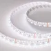 Лента светодиодная 28,8 Вт/м 24В IP20 RGBW-MIX 180LED/м RT-BA180-15mm SMD 5060/2835 5 м