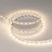 Лента светодиодная 14,4 Вт/м 24В IP20 3000K 60LED/м RT-B60-10mm CRI98 SMD 5060 5 м