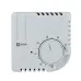 Термостат NO/NC (охлаждение /обогрев) накладной 16A 230В IP20 PROxima