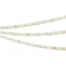Лента светодиодная 11 Вт/м 24В IP20 6000K 80LED/м UL-B80-10mm SMD 5060 5 м