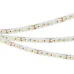 Лента светодиодная 10 Вт/м 24В IP20 6000K 120LED/м TWIST-A120-10mm SMD 2835 5 м