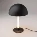 Светильник настольный Maytoni Ray Z012TL-L8B3K LED 8W Черный