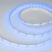 Лента светодиодная 17,2 Вт/м 24В IP20 RGBW 840LED/м CSP-X840-12mm CSP 5 м