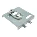 Привод ручной поворотный AV POWER-4 CS2