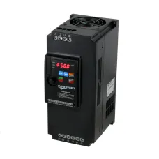 Преобразователь частоты INNOVERT VENT IVD113A43E, 11,0кВт, 380В, 24А