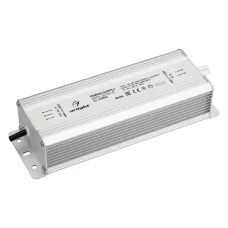 Блок питания ARPV-05100-B (5V, 20.0A, 100W) ( IP67 Металл, 3 года)
