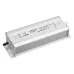 Блок питания ARPV-05100-B (5V, 20.0A, 100W) ( IP67 Металл, 3 года)