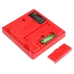 Термогигрометр H608