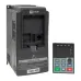 Преобразователь частоты 2.2/4 кВт 3х400В VECTOR-100