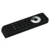 Пульт SMART-R33-DIM Black 4 зоны, 2.4G ARL