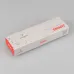 Конвертер SMART-K38-DMX 12-24V, SPI, 2.4G ARL, IP20 пластик, 5 лет