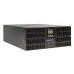 Источник Бесперебойного Питания SW960G4-RT-B  двойного преобразования E-Power SW900G4 6000 ВА ,для монтажа в стойку,1фазный ,230В, c АКБ 16 х 12В_7Ач