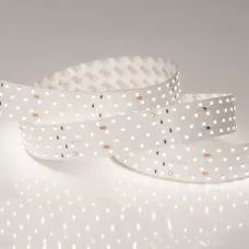 Лента светодиодная 30 Вт/м 24В IP20 4000K 280LED/м RT-A280-36mm CRI98 SMD 2835 2.5 м
