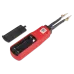 Тестер RLC (SMD) компонентов RC-10