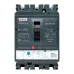ВА-99C 250/160А 3P 45кА EKF