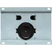 Устройство АВР МСB 50А (C) 3Р 400В PROxima