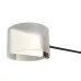 Потолочный светильник Ice FR5541CL-L30B Черный