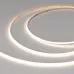 Лента светодиодная 4 Вт/м 24В IP20 3500K 480LED/м COB-X480-4mm CSP 5 м Лента светодиодная 4 Вт/м 24В IP20 3500K 480LED/м COB-X480-4mm CSP 5 м