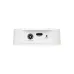 Конвертер SMART-ZB-801-62-SUF White 5V, TUYA Wi-Fi IARL, IP20 пластик, 5 лет