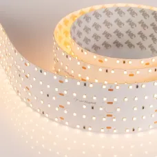 Лента светодиодная 30 Вт/м 24В IP20 3000K 420LED/м S2-A420-59mm SMD 2835 2.5 м