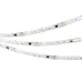 Лента светодиодная 12 Вт/м 24В IP65 RGB 60LED/м SPI-B60-10-12mm SMD 5060 5 м