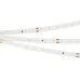 Лента светодиодная 4,6 Вт/м 24В IP20 2700K 60LED/м IC-A60-10mm SMD 2835 30 м