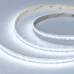 Лента светодиодная 17 Вт/м 24В IP20 6000K 288LED/м ULTRA-A288-10mm SMD 2835 5 м Лента светодиодная 17 Вт/м 24В IP20 6000K 288LED/м ULTRA-A288-10mm SMD 2835 5 м