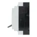 Автоматический выключатель AV POWER-5/3 1250А 70kA ETU6.2 AVERES