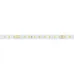 Лента светодиодная 4,8 Вт/м 24В IP20 4000K 90LED/м RT-A90-10mm SMD 2835 5 м