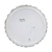 Светильник потолочный Marilyn 72Вт IP 20 Freya FR6043CL-L72W