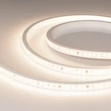 Лента светодиодная 14 Вт/м 230В 4000K IP65 84LED/м ARL-PV-A84-17mm SMD 2835 30 м герметичная