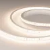 Лента светодиодная 14 Вт/м 230В 4000K IP65 84LED/м ARL-PV-A84-17mm SMD 2835 30 м герметичная