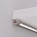 Профиль с экраном SL-KANT-H10-ROTATE-2000 CHAMPAGNE GOLD Алюминий+пластик