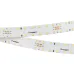 Лента светодиодная 22 Вт/м 24В IP20 4000K 140LED/м RT-A140-20mm SMD 2835 4.7 м