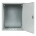 ЩМП-40.30.22 (ЩРНМ-1) IP31 EKF Basic