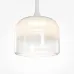 Светильник подвесной  Maytoni Spirito MOD286PL-L18W3K LED 12W Белый