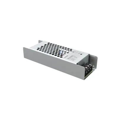 Источник напряжения PSL012 24В 60Вт IP20 арт 821001