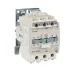 Контактор малогабаритный КМЭ 40А 110В 1NO 1NC EKF