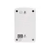Источник стабилизированного питания AT-12/30_White case 12В 3A