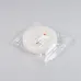 Экран SL-ARC-3535-5M OPAL (ARL)