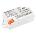 Блок питания ARV-SN24012-C (24V, 0.5A, 12W) (ARL, IP20 Пластик, 3 года) Блок питания ARV-SN24012-C (24V, 0.5A, 12W) (ARL, IP20 Пластик, 3 года)