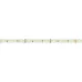 Лента светодиодная 16,5 Вт/м 24В IP20 6000K2700K 280LED/м MICROLED-M288-8mm SMD 2216 5 м