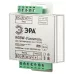 Усилитель сигнала ЭРА RGBWPower -12/24V-288/576W-IP20
